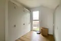 Casa 5 habitaciones 138 m² Gemeinde Wiener Neudorf, Austria