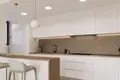 Wohnung 3 Schlafzimmer 146 m² Estepona, Spanien