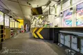 Магазин 1 комната 307 м² в Минске, Беларусь