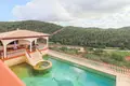 4-Schlafzimmer-Villa 436 m² Silves, Portugal