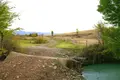 Land  Vartsikhe, Georgia