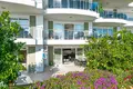 2 bedroom apartment  Alanya, Turkey