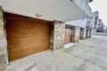 Apartamento 3 habitaciones 88 m² Ravda, Bulgaria