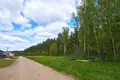 House 124 m² Zhodzina, Belarus