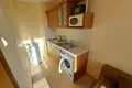 Wohnung 1 zimmer 42 m² Sweti Wlas, Bulgarien