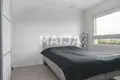 Dom 4 pokoi 108 m² Raisio, Finlandia