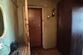 Квартира 3 комнаты 57 м² Гомель, Беларусь