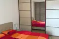 Квартира 2 спальни  в Будве, Черногория