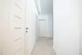 3 room apartment 68 m² Minsk, Belarus