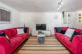 2 bedroom apartment 124 m² Benahavis, Spain