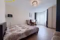 Квартира 2 комнаты 81 м² Минск, Беларусь