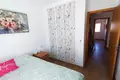 Szeregowiec 3 pokoi 122 m² lAlfas del Pi, Hiszpania