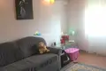 Dom 2 pokoi 90 m² Pecurice, Czarnogóra