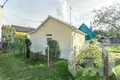 Haus 30 m² Masocki selski Savet, Belarus