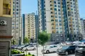 Квартира 1 комната 30 м² Ташкент, Узбекистан