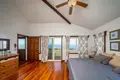 Дом 3 спальни 167 м² Flowers Bay, Гондурас