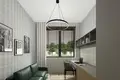 Apartamento 5 habitaciones 260 m² Minsk, Belarús