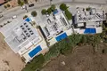 Wohnung 2 Schlafzimmer  Geroskipou, Zypern