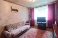 3 room apartment 63 m² Orsha, Belarus