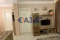 Wohnung 3 zimmer 70 m² Nessebar, Bulgarien