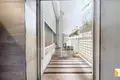 Wohnung 3 zimmer 65 m² Tel Aviv-Yafo, Israel