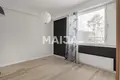 1 bedroom apartment 55 m² Siilinjaervi, Finland