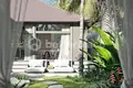 4 bedroom Villa  Ungasan, Indonesia