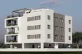 Appartement 2 chambres 83 m² Larnaca, Chypre