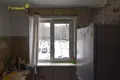 3 room apartment 61 m² Minsk, Belarus