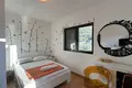 Mieszkanie 3 pokoi 110 m² Becici, Czarnogóra