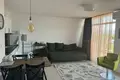 Penthouse 2 rooms 56 m² in Sunny Beach Resort, Bulgaria