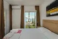 Appartement 2 chambres 96 m² Josice, Monténégro