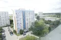 Mieszkanie 1 pokój 27 m² Poznań, Polska