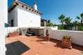 Apartamento 3 habitaciones 166 m² Marbella, Španjolska
