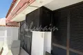 Wohnung 3 Schlafzimmer  Arona, Spanien