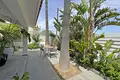 Casa 4 habitaciones 300 m² Strovolos, Chipre