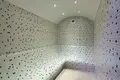 3 bedroom villa 350 m² Alanya, Turkey