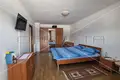 3 room house 130 m² Kompolje, Croatia