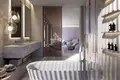 Willa 7 pokojów  San Roque, Hiszpania