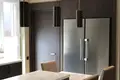 Квартира 4 комнаты 270 м² Тбилиси, Грузия