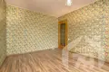 Wohnung 3 zimmer 64 m² Maladsetschna, Belarus