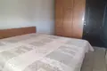 Villa 8 habitaciones 380 m² Nea Flogita, Grecia