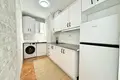 1 bedroom apartment 53 m² Torrevieja, Spain