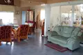 Квартира 5 комнат 187 м² Муниципалитет Агиос Афанасиос, Кипр