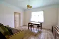 Дом 4 комнаты 72 м² Vecumnieki, Латвия