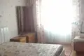 Wohnung 4 Zimmer 89 m² Minsk, Weißrussland