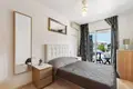 3 bedroom apartment 92 m² Orihuela, Spain