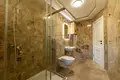 3 bedroom apartment 160 m² Przno, Montenegro