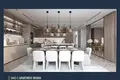 Wohnung 5 zimmer 473 m² Bar, Montenegro