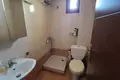 Квартира 3 комнаты 45 м² Афитос, Греция